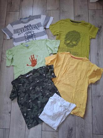 Balik triciek 146/152, 146