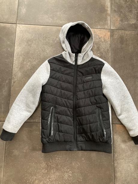 Prechodný kabatik, takko,146