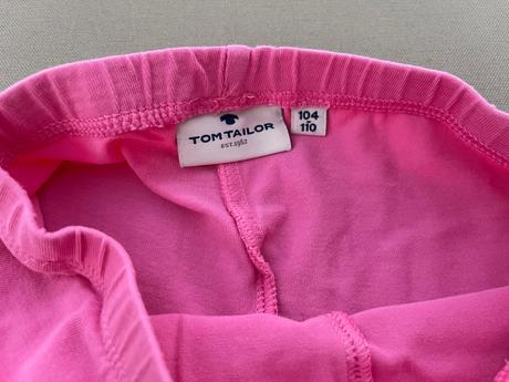 Tom tailor legíny, tom tailor,104
