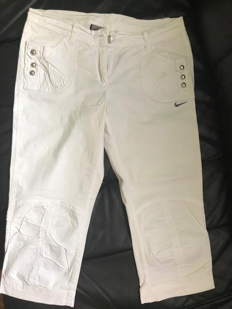 Trištvrťáky, nike,34