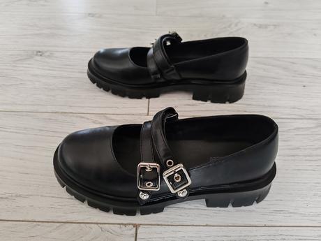 Predám poltopanky č. 36 deezee, 36