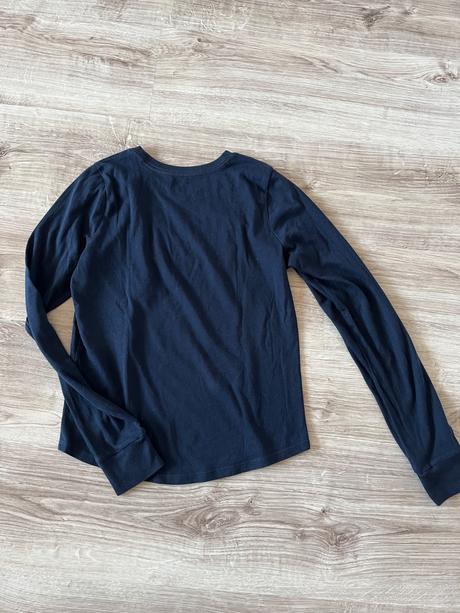 Tričko, hollister,xs