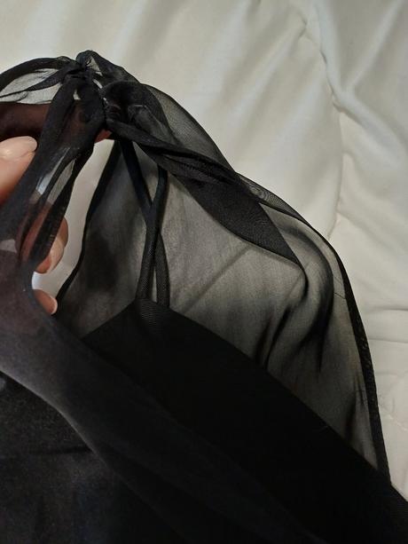 Prekrásne šaty marella, č.m, m