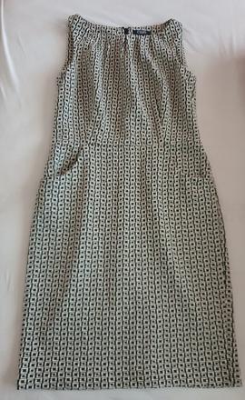 Dámske šaty chaps, 36