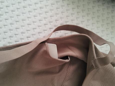 Podprsenka /top, xxl