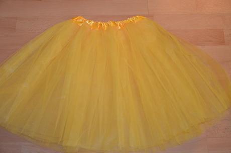 Tutu sukna detske, damske, mama a dcera, druzicky, <50 - xxl