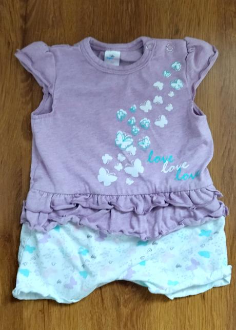 Opaľovačky 62, topomini,62