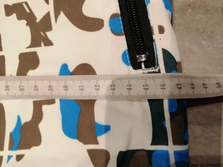 Zimné nohavice neverest vm ako nové, neverest,m