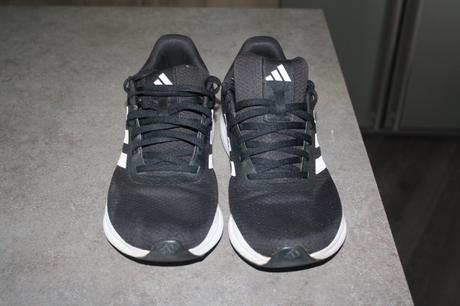 Adidas tenisky, adidas,43