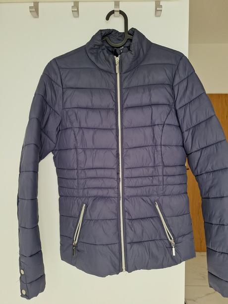 Orsay tenka bunda, orsay,xs