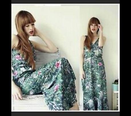 Luxusné saty hm, h&m,m