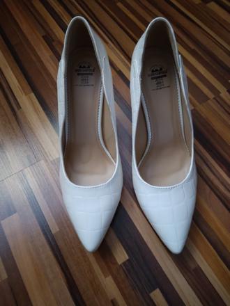 Lodičky, john garfield,36