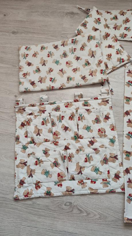 Mantinel,obliečky, kapsar,volanik pod matrac, šírka (cm): 90,dĺžka (cm): 130