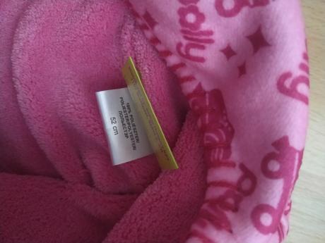 Zimná čiapka, setino,104