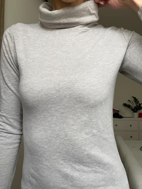 Rolákové minišaty, gate,38