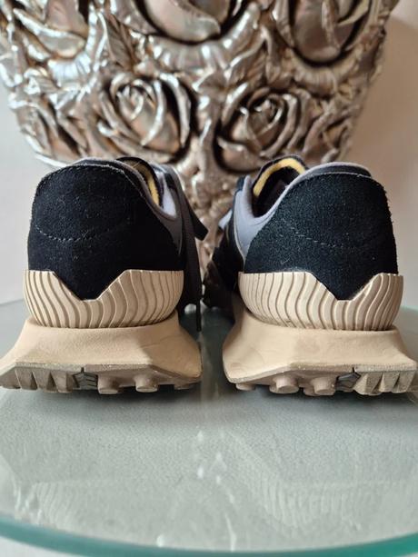 New balance tenisky, new balance,37