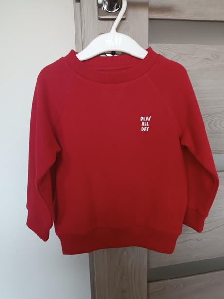 Mikina, f&f,98