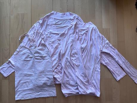 Set na yogu / pilates nenoseny, crivit,l