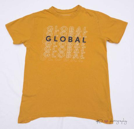 8xtričko krátky rukáv, veľ. 152/158, 152