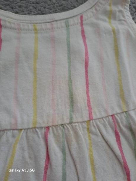 Šaty č.80, ergee,80