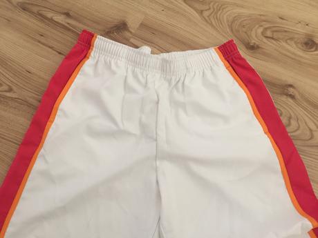 Nohavice športové, m