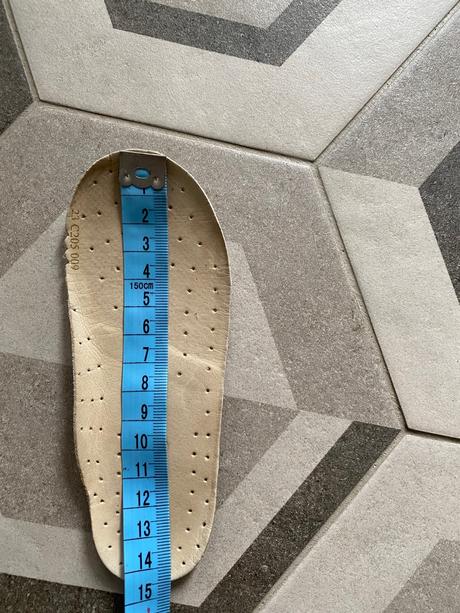 Ecco topanocky, ecco,23