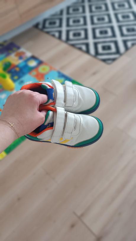 Tenisky adidas, adidas,29