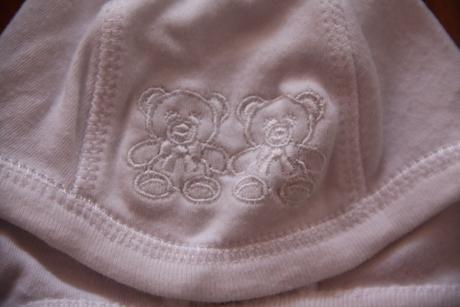 Supravicka na krst, 62