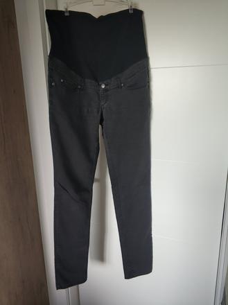 26sa_tehu rifle, h&m,42