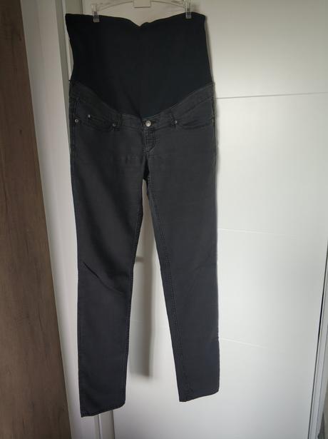26sa_tehu rifle, h&m,42
