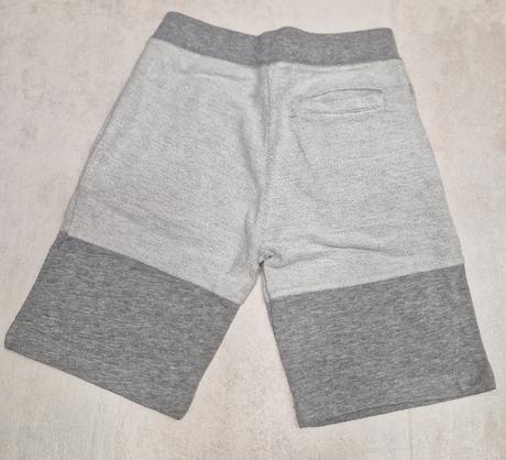 Kraťase guess, guess,128