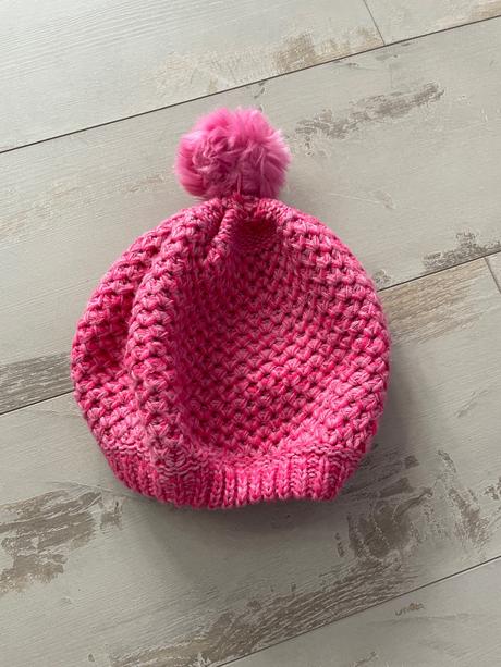 Ciapka, topolino,110