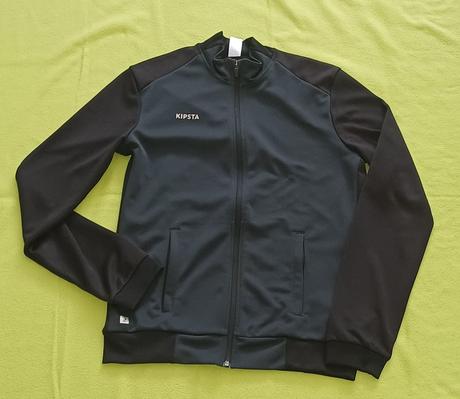 Tepláková súprava - 170, kipsta,170