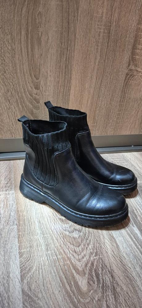 Prechodne workery, 39