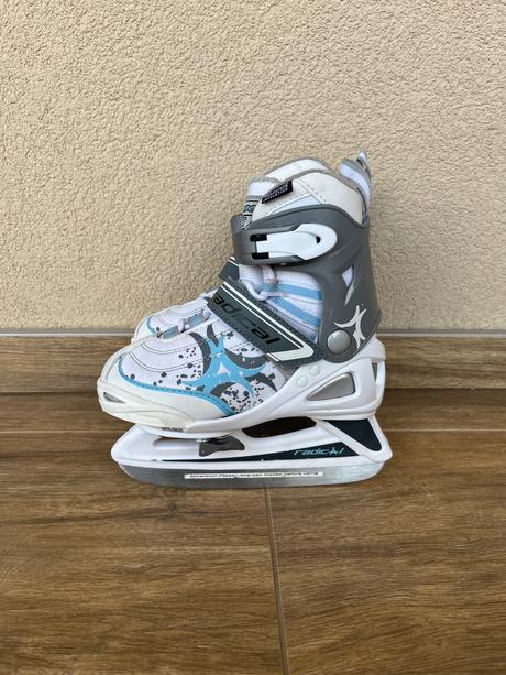 Korcule na lad (vd 17.5-20.5cm), 28