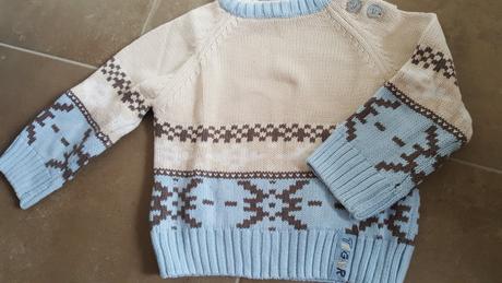 Sveter hrubsi, tcm,86