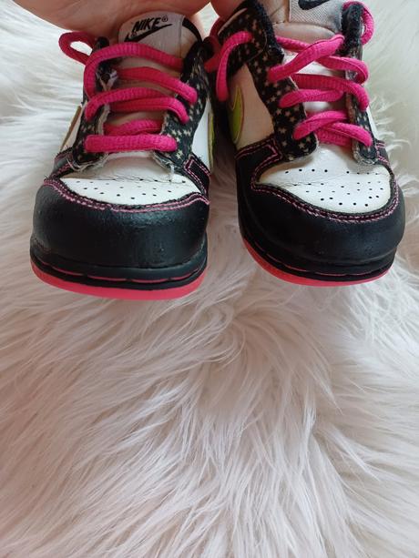 Botasky, nike,23