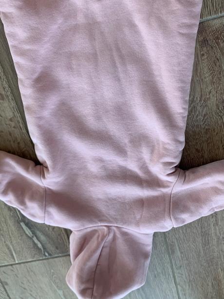 Little people zimný zateplený overal 80/86, little people,80