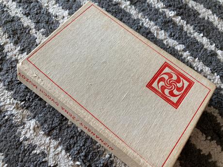 Žena dvoch mužov (1970), 