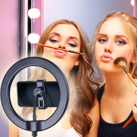 Studio creator video maker kit - na tvorbu videa,