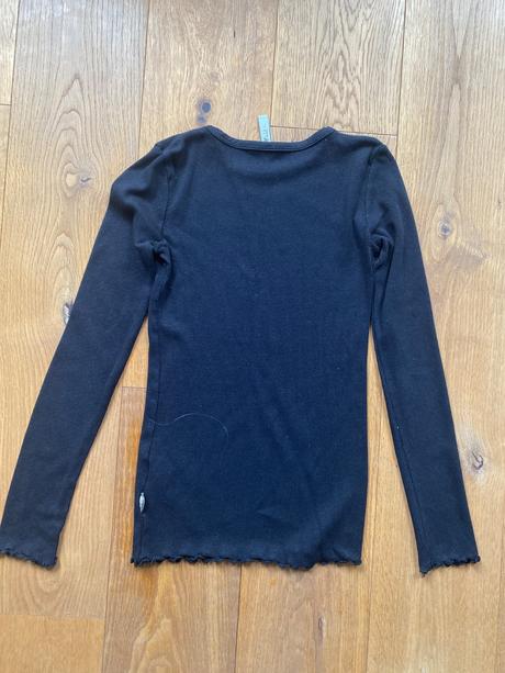 Basic tricko pdl, pompdelux,140