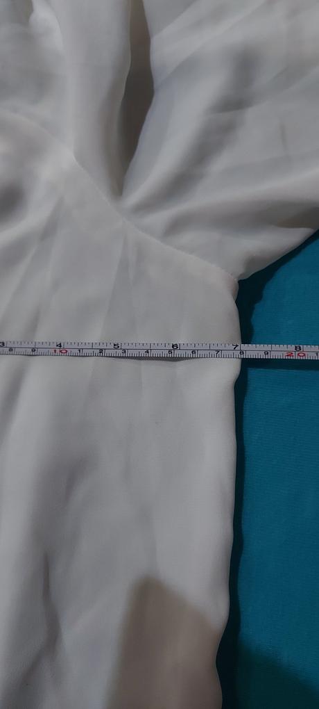 Blúzka veľ.42, f&f,42