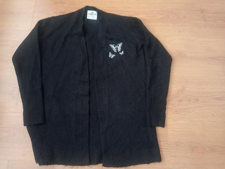 Sveter, pepperts,146