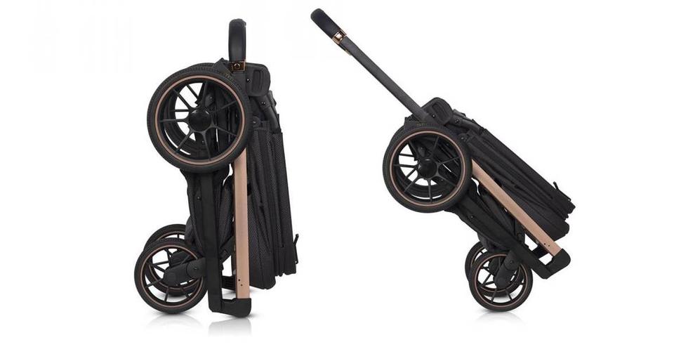 Cavoe Moi+ Cavoe Moi+