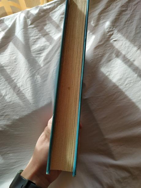 2x historicky roman v cz, 