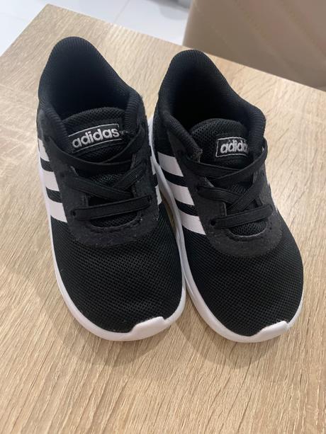Adidas tenisky velkost 22, adidas,22