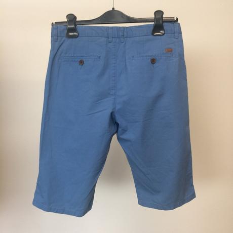 Kraťasy chinos chlapčenské zara č.164, 13-14y, zara,164