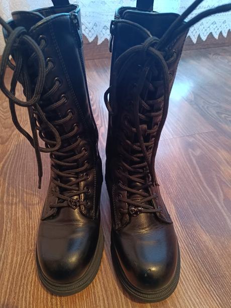 Topánky, nelli blu,35