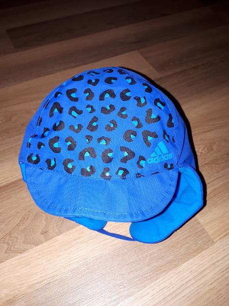 Čiapka adidas, adidas,74