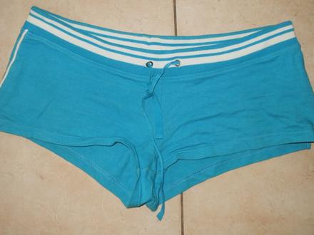 Fshbon kraťasy, fishbone,m